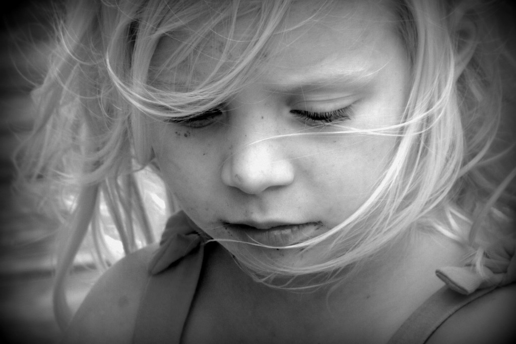 Маленькая история о большой&nbsp;любви