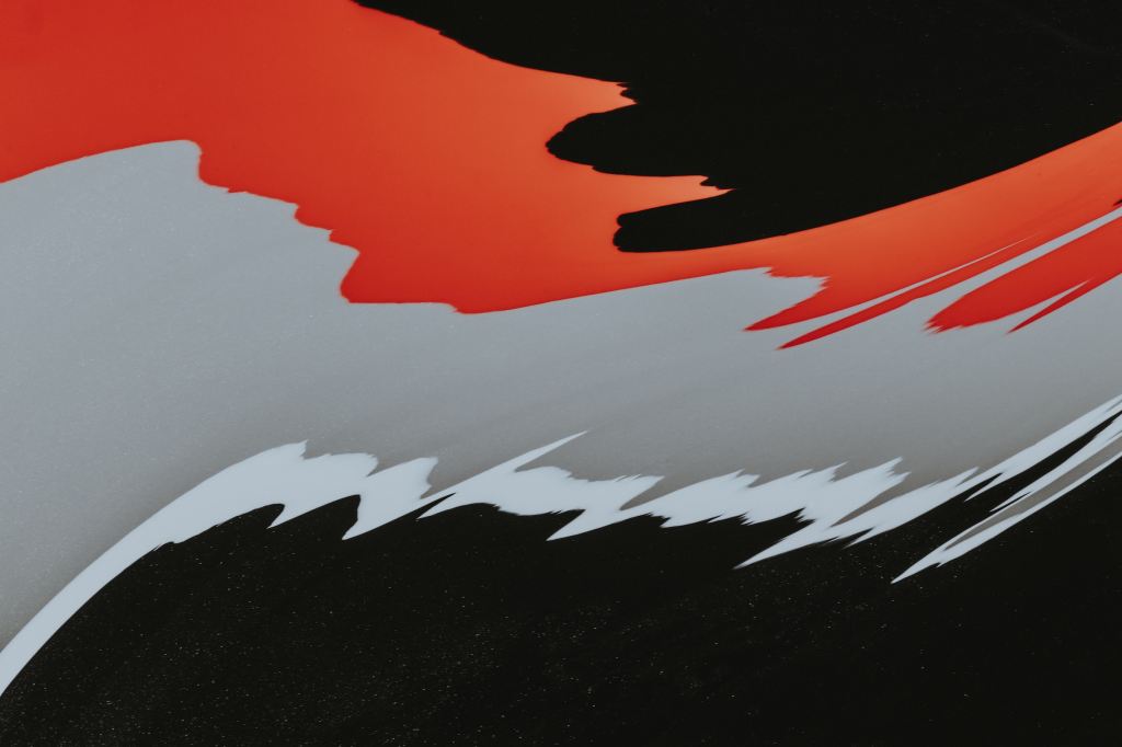 «Посредник…»