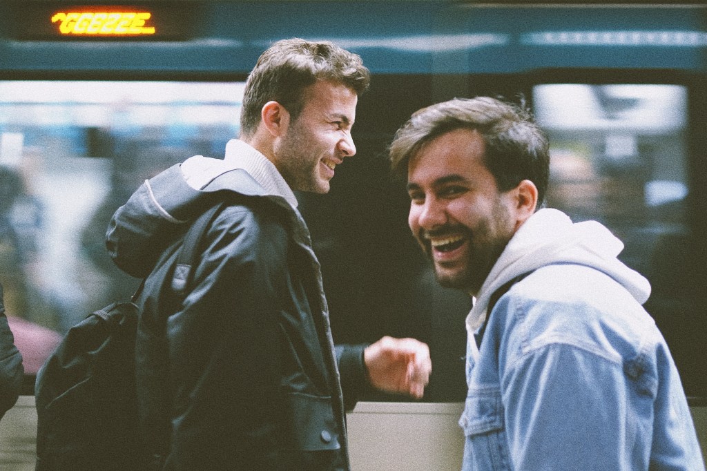 Истина, которую надо&nbsp;понять