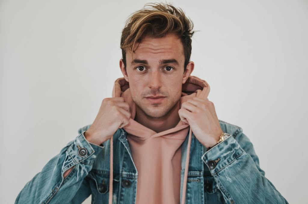 Испытай себя