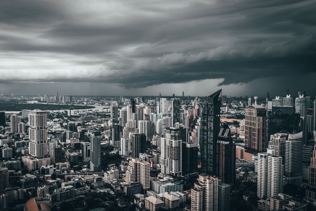 Мораль и право