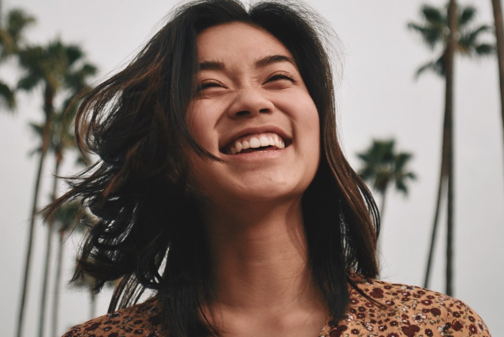 Уверенность в прощении