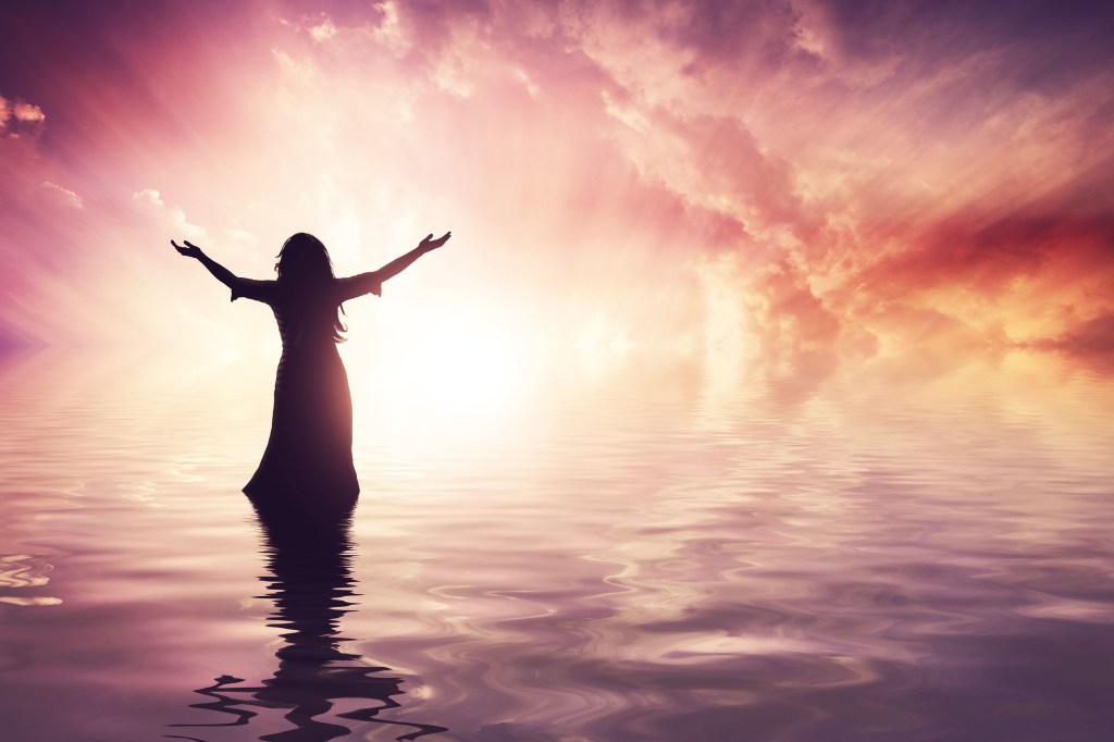 Во что мы верим&nbsp;(1)