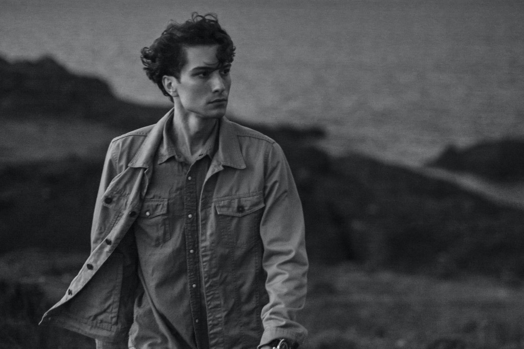 Греховность человеческая