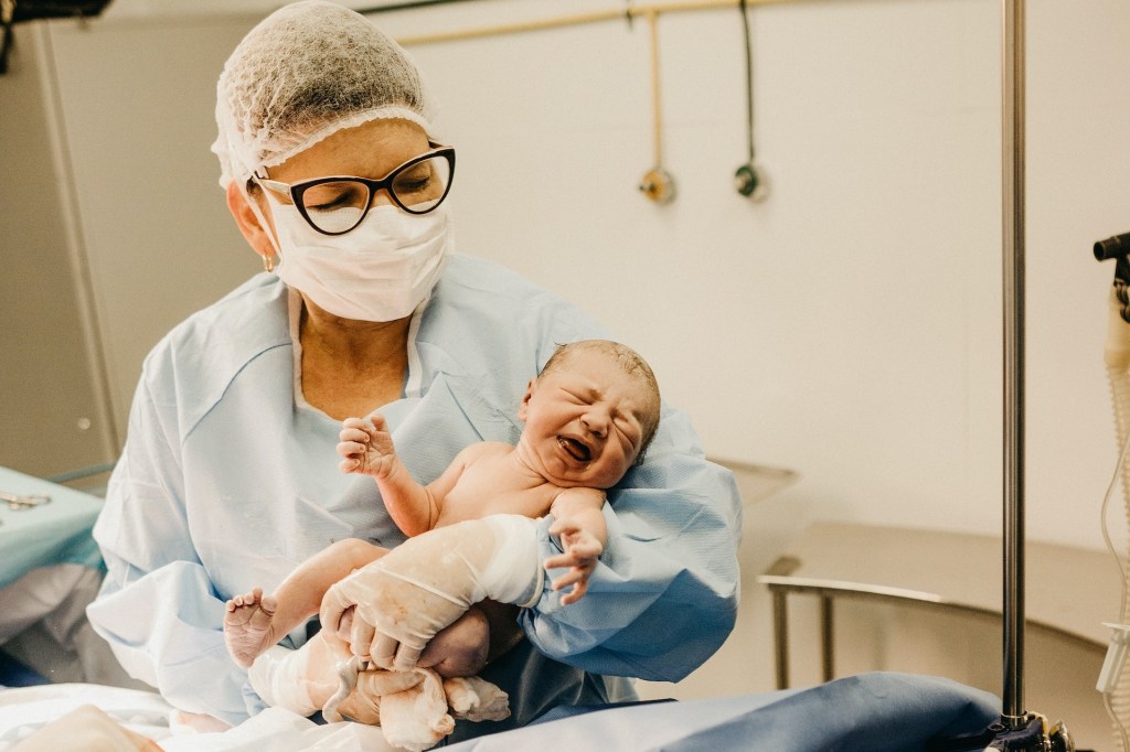 С чего начинается&nbsp;…