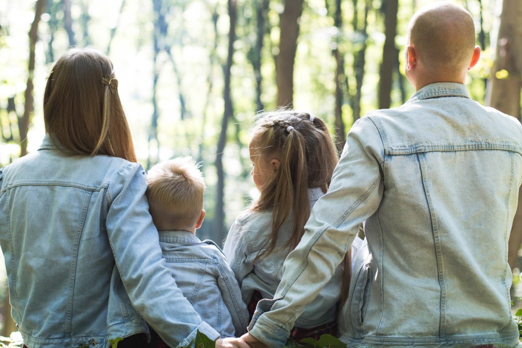 Хождение пред Богом