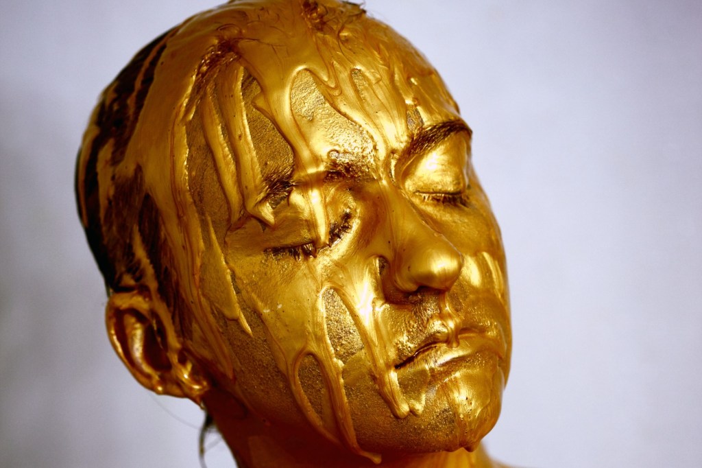 Философия времени