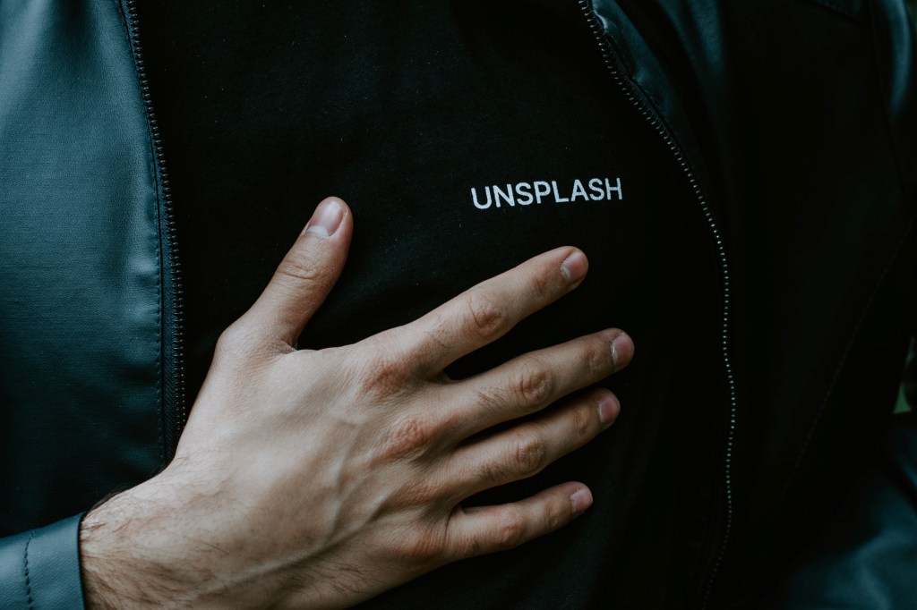 Истоки гордости