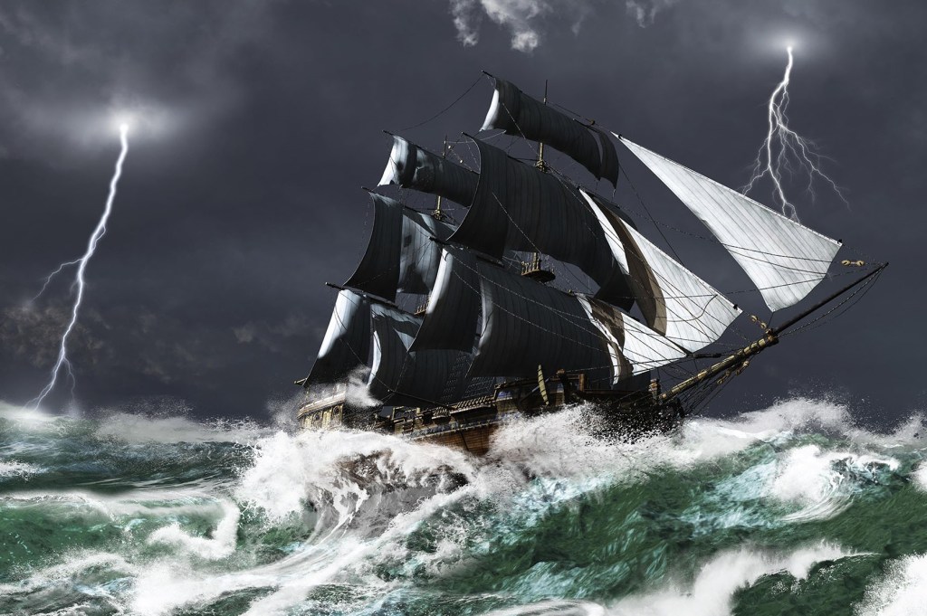 Путеводитель…