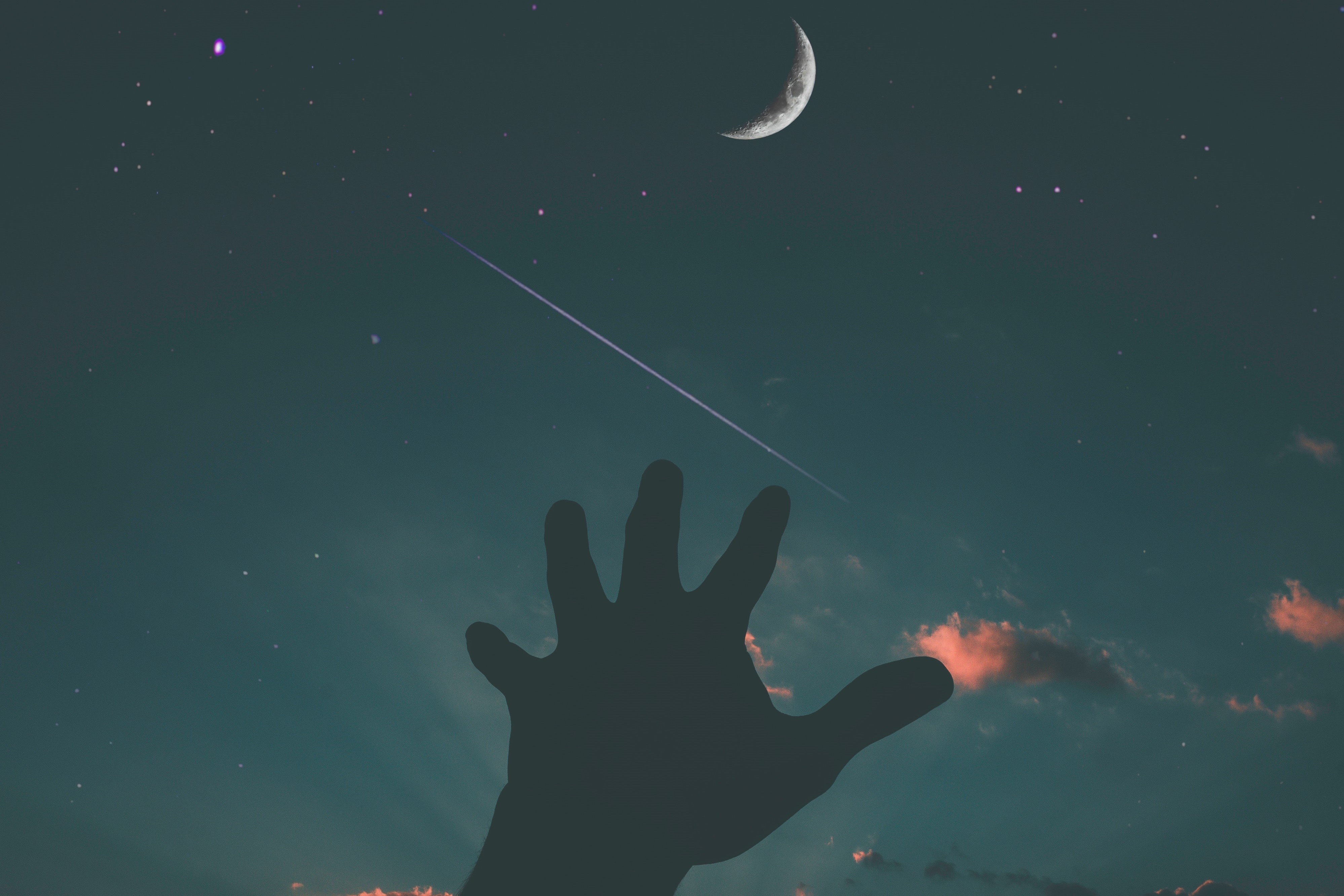 Для размышления