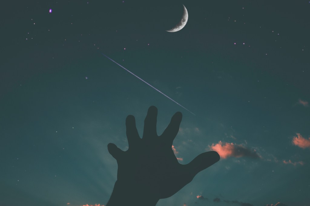 Для размышления