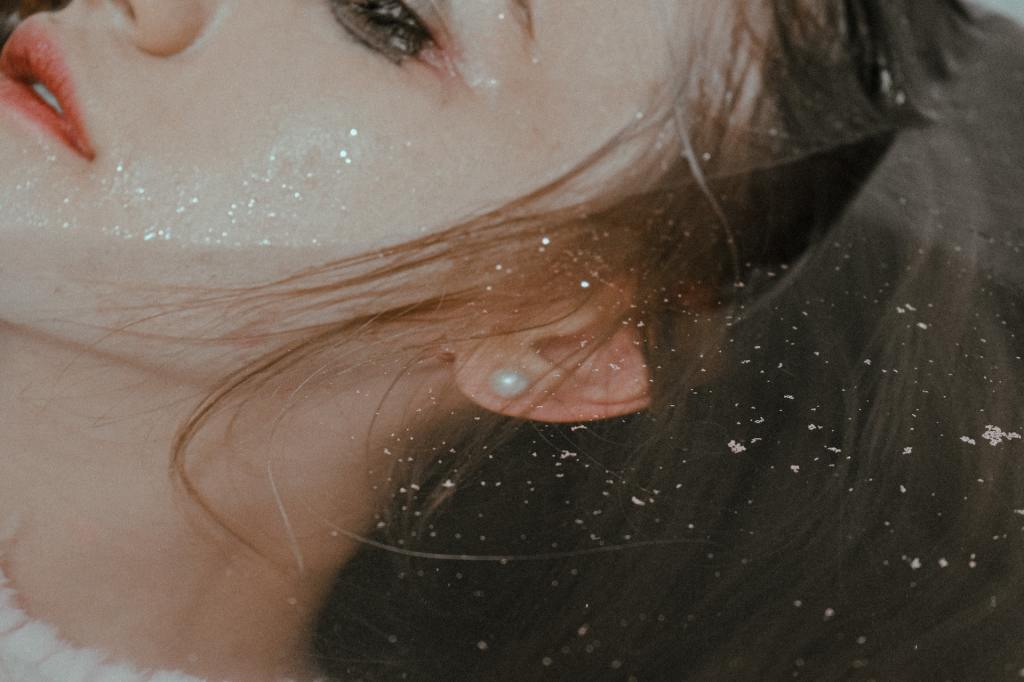 Болезнь века