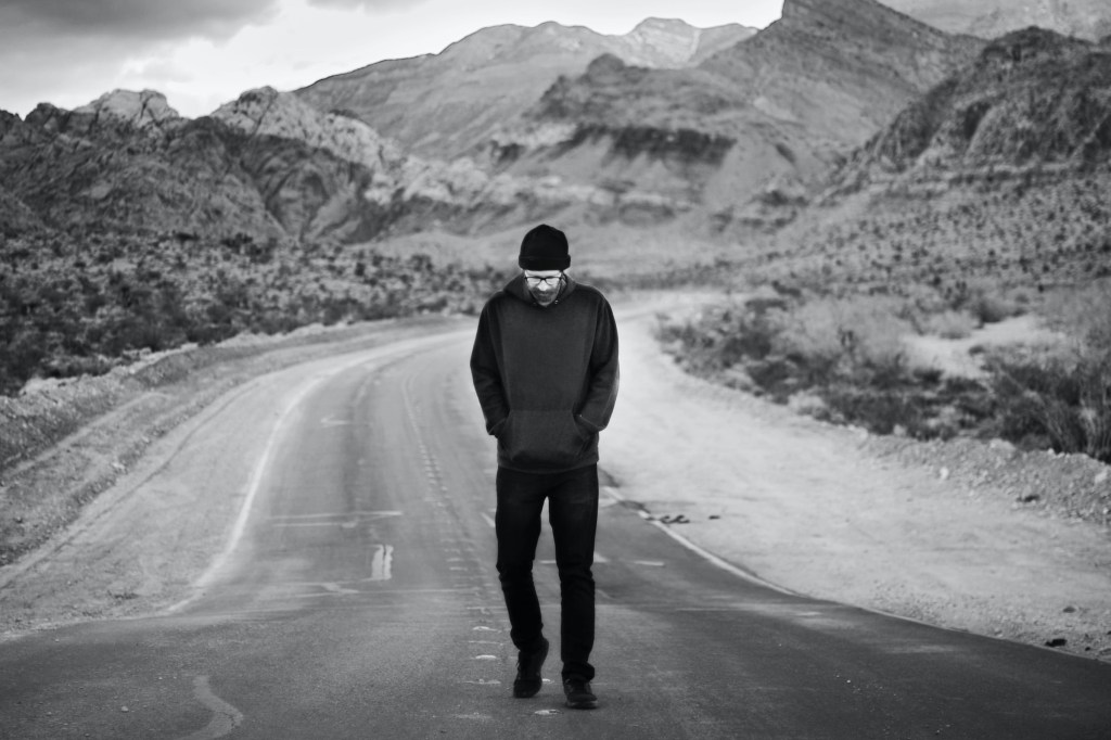 Для размышлений