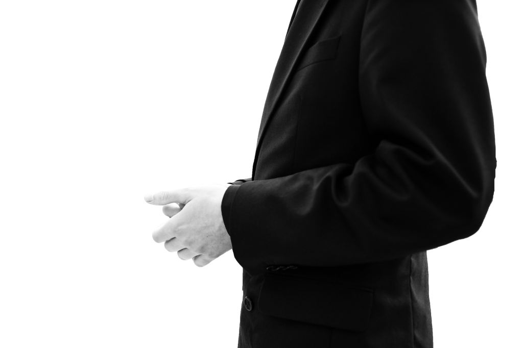 Когда пастырь…