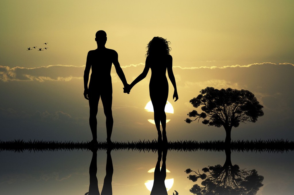 Вопрос – ответ