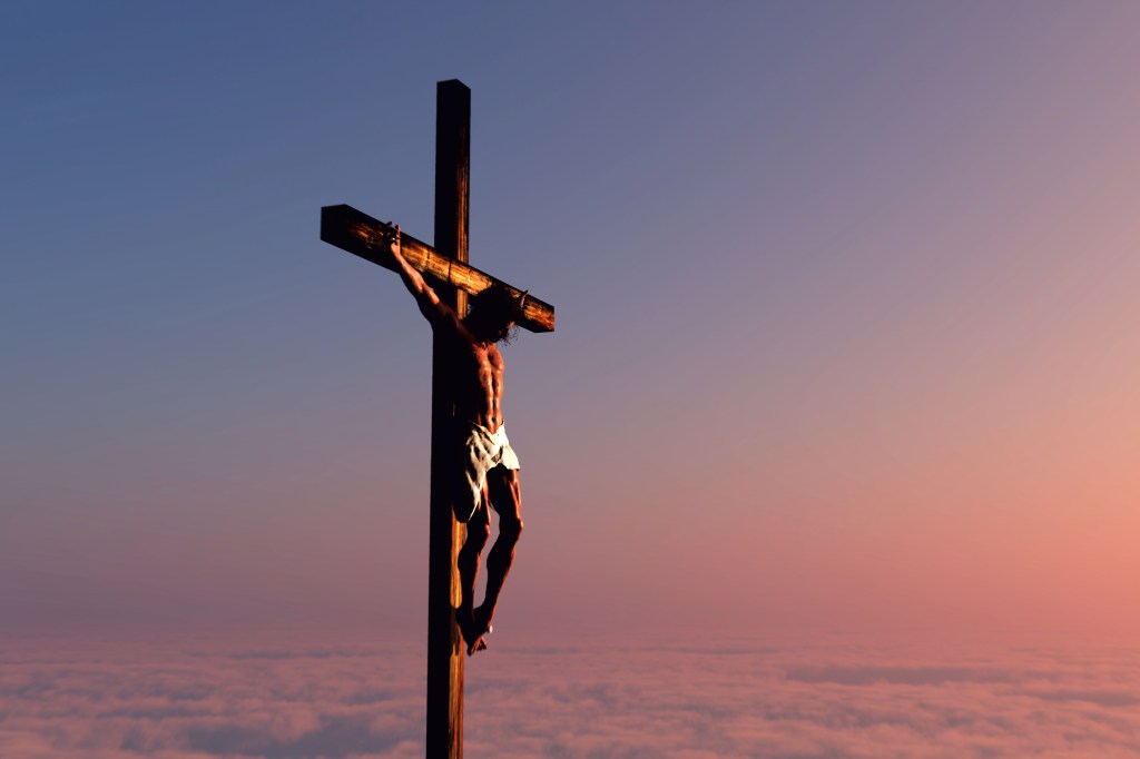 Во что мы верим?