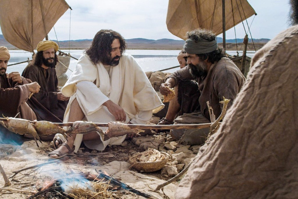 Вечная дружба