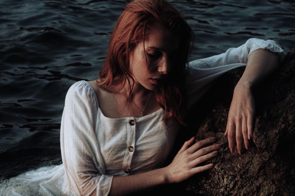 Умножение веры