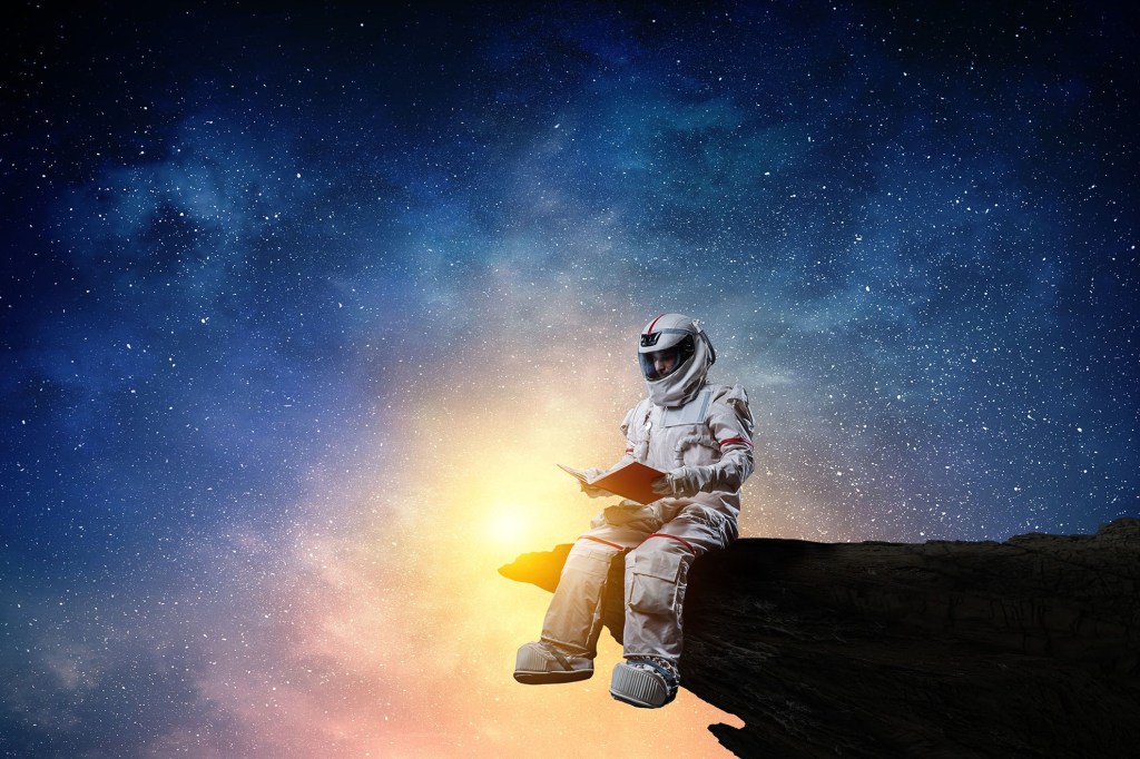 Наука и Библия