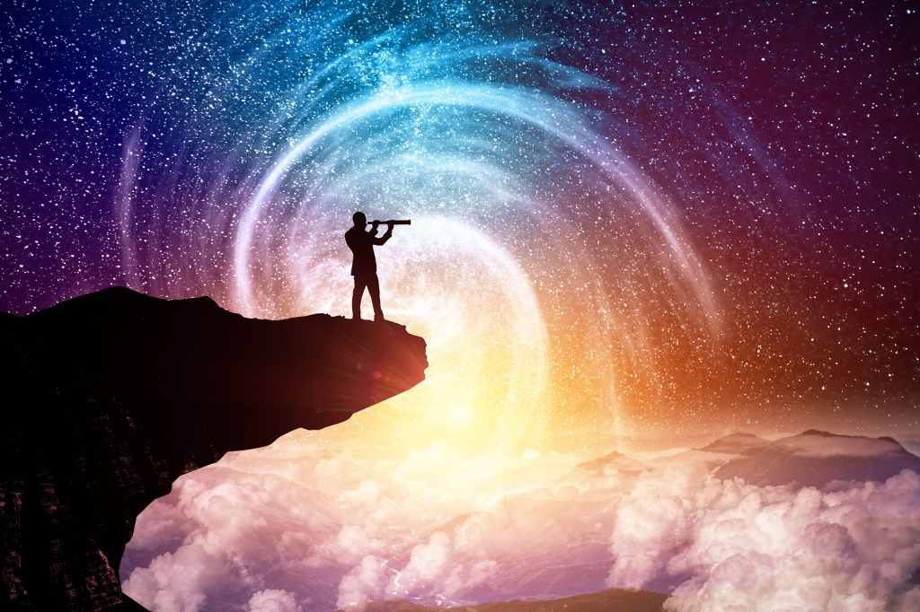 О Боге, природе, душе и&nbsp;воскресении