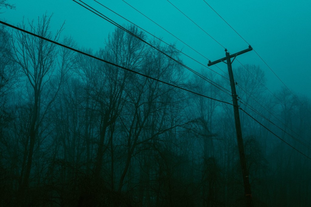 От тьмы к евангельскому&nbsp;свету