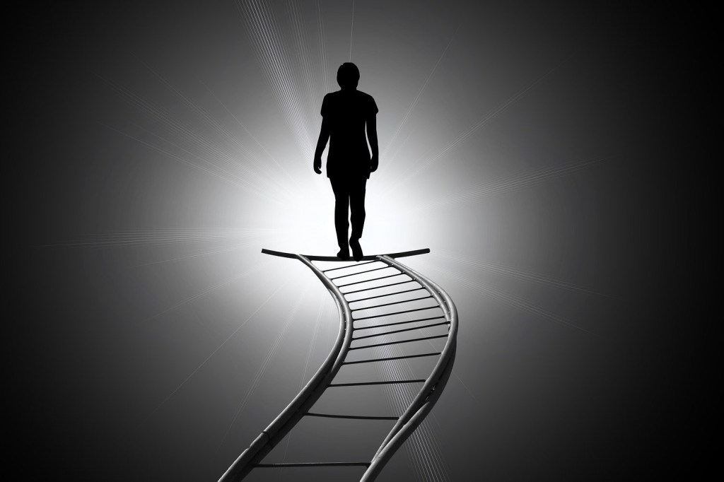 Бог приведет тебя на&nbsp;суд