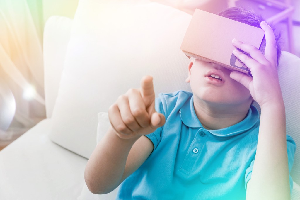 Урок, которому надо&nbsp;научиться