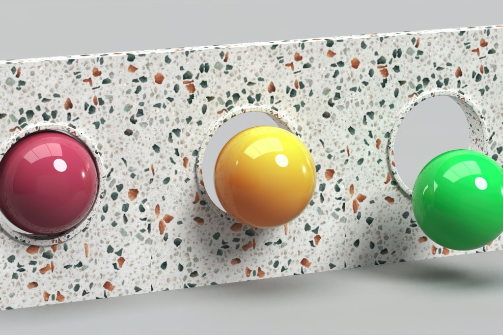 Немного… арифметики или&nbsp;логика?