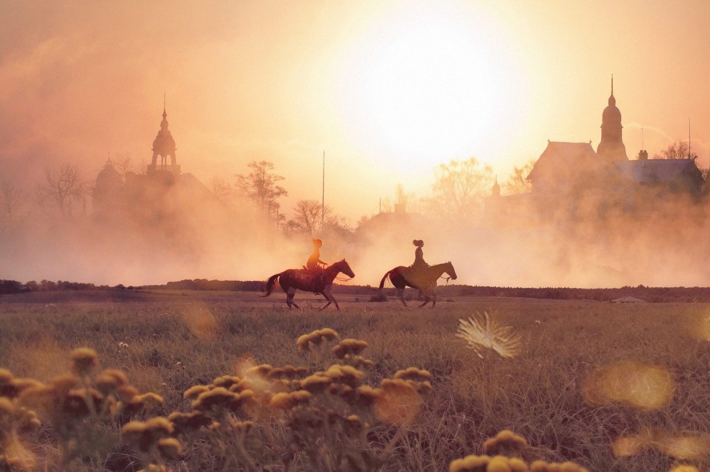 «Уметь жить» — что это&nbsp;значит?