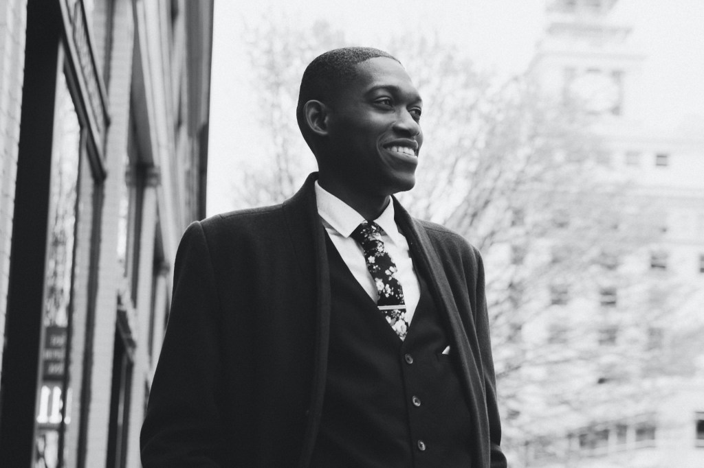 «Надоедливый» пастор