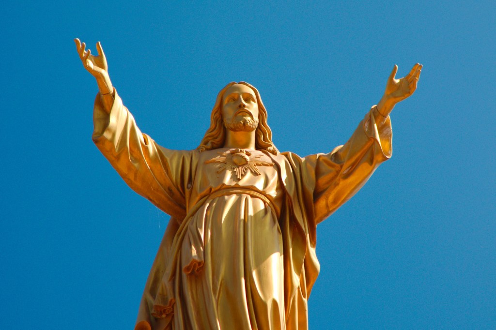 Вчера, сегодня, завтра