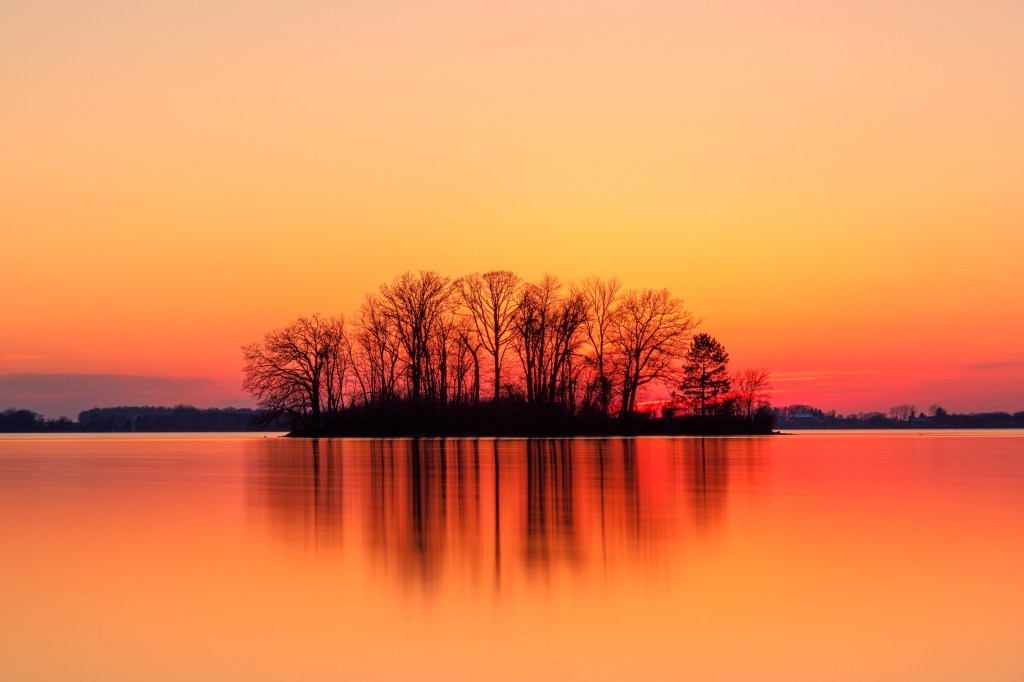 Поэзия – Часть 19