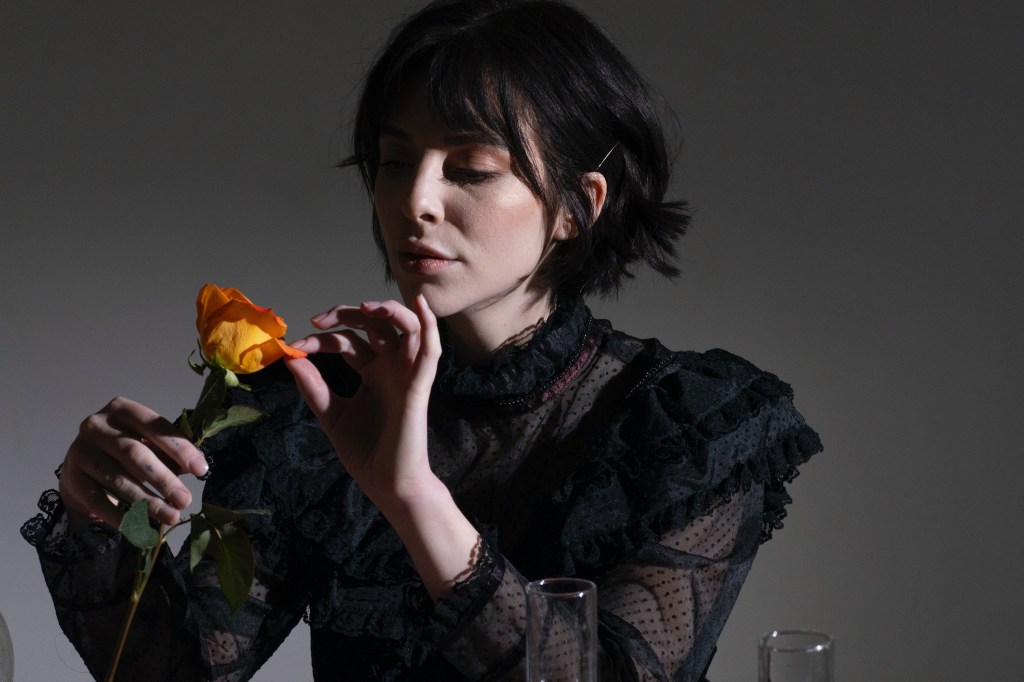 Тепло и радушие