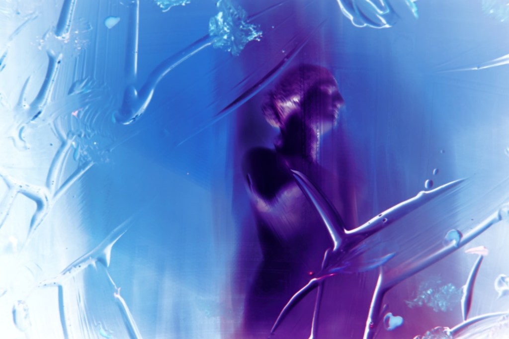 Что же такое&nbsp;чудо?