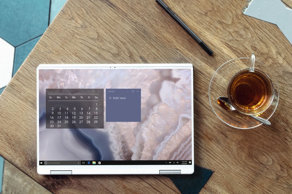 Делать добро