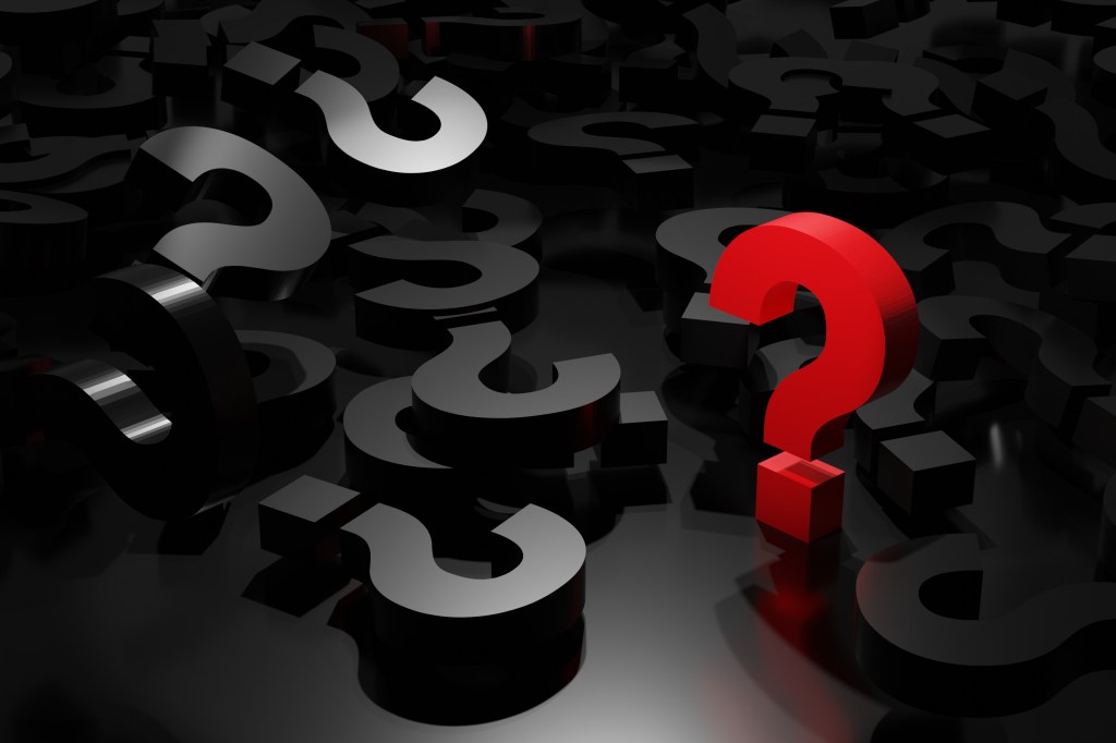 Прошу ответить — почему?&nbsp;(2)