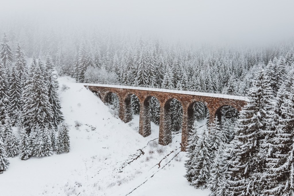 Большое чудо