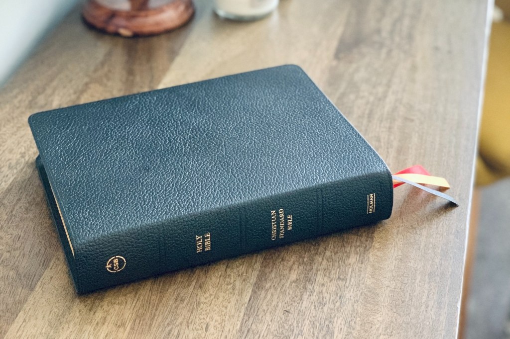 Книга, которой нет&nbsp;равной