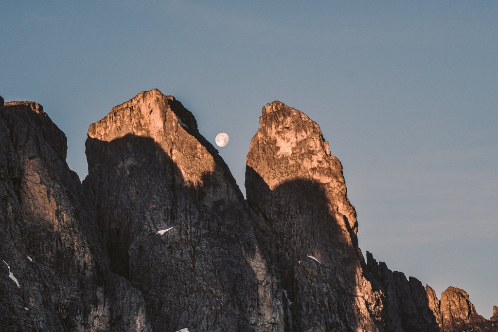 Диалог между неверующим и&nbsp;верующим