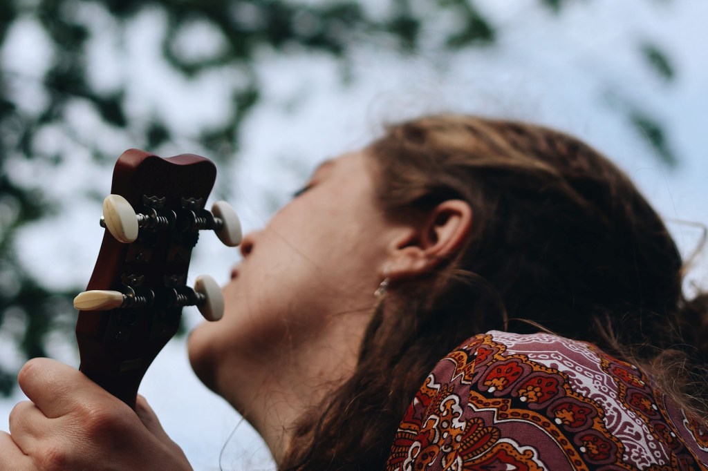 Never busy — «Никогда не&nbsp;занят»