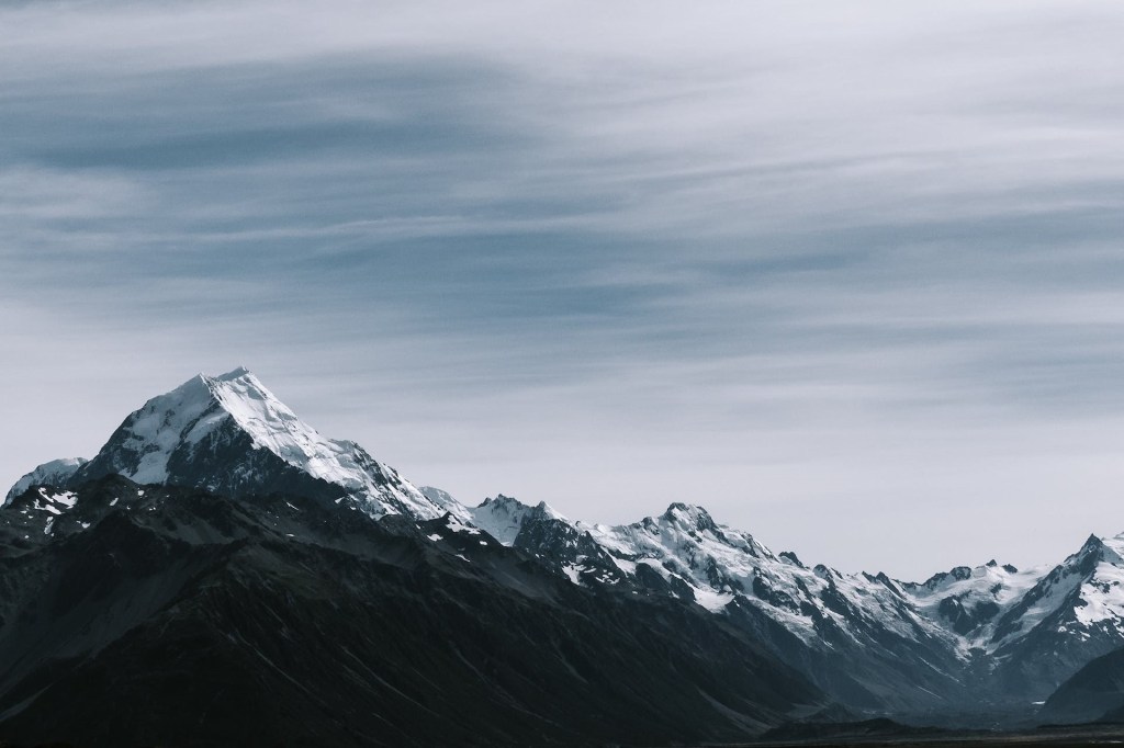 Поэзия – Часть 53