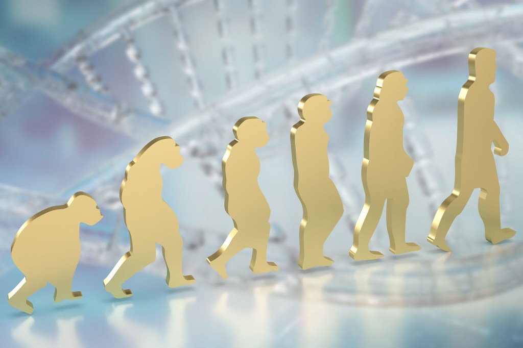 Фактам вопреки