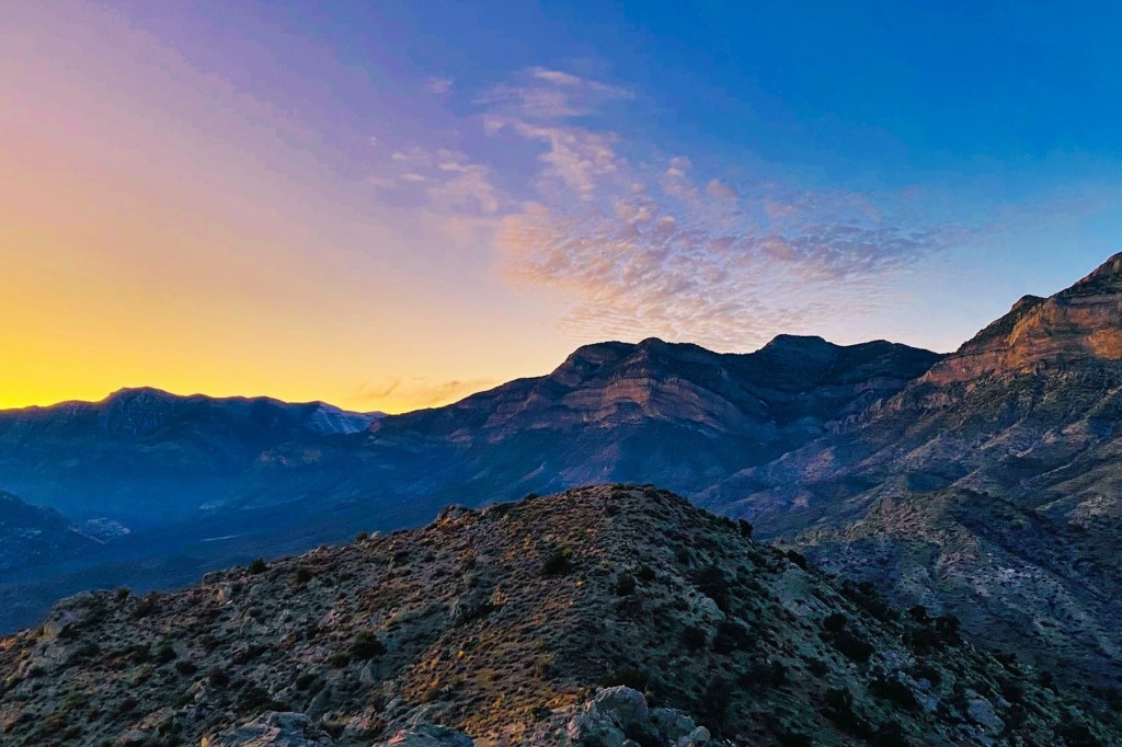 Могучая сила