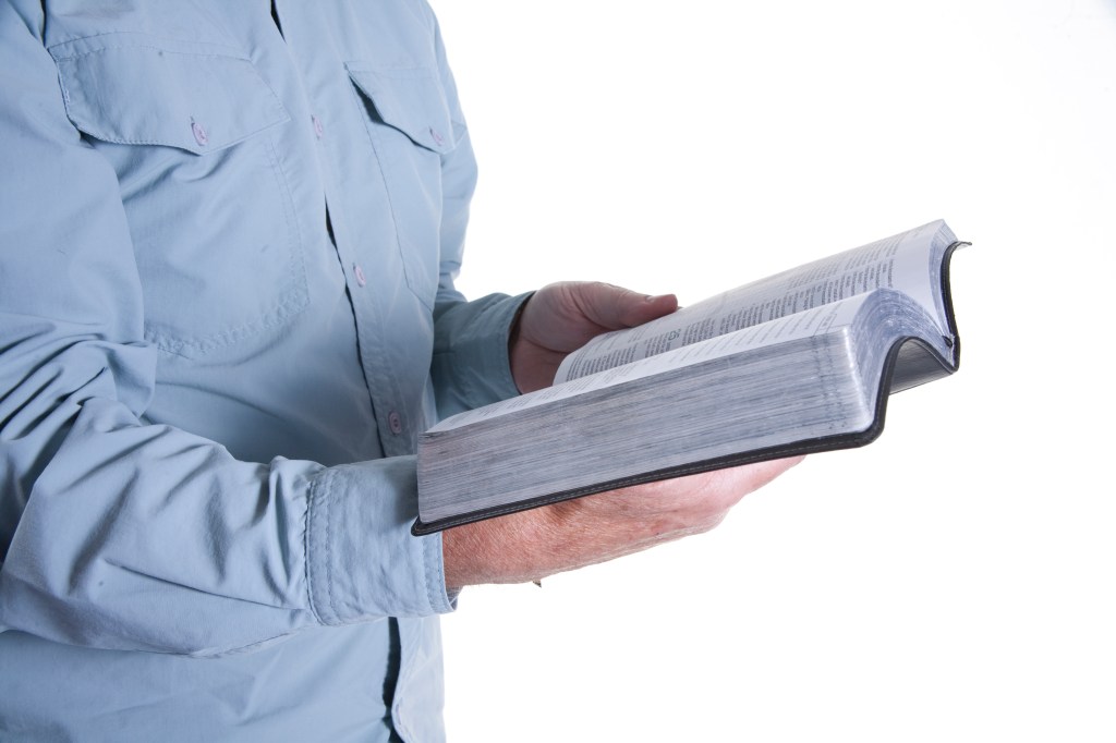 Золотые строки