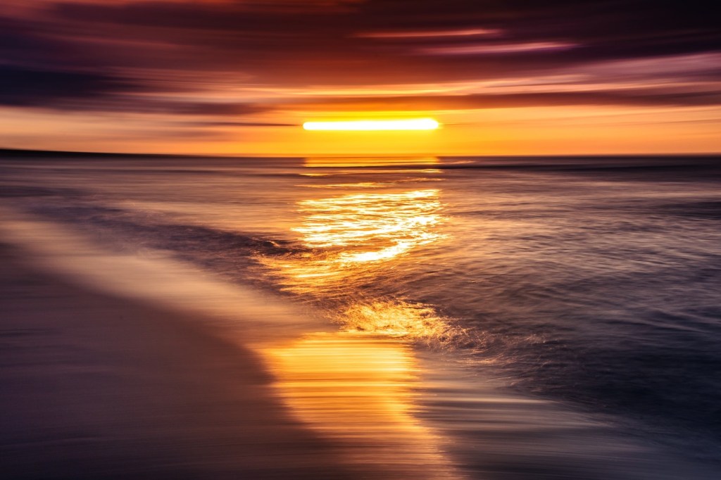 Поэзия – Часть 12