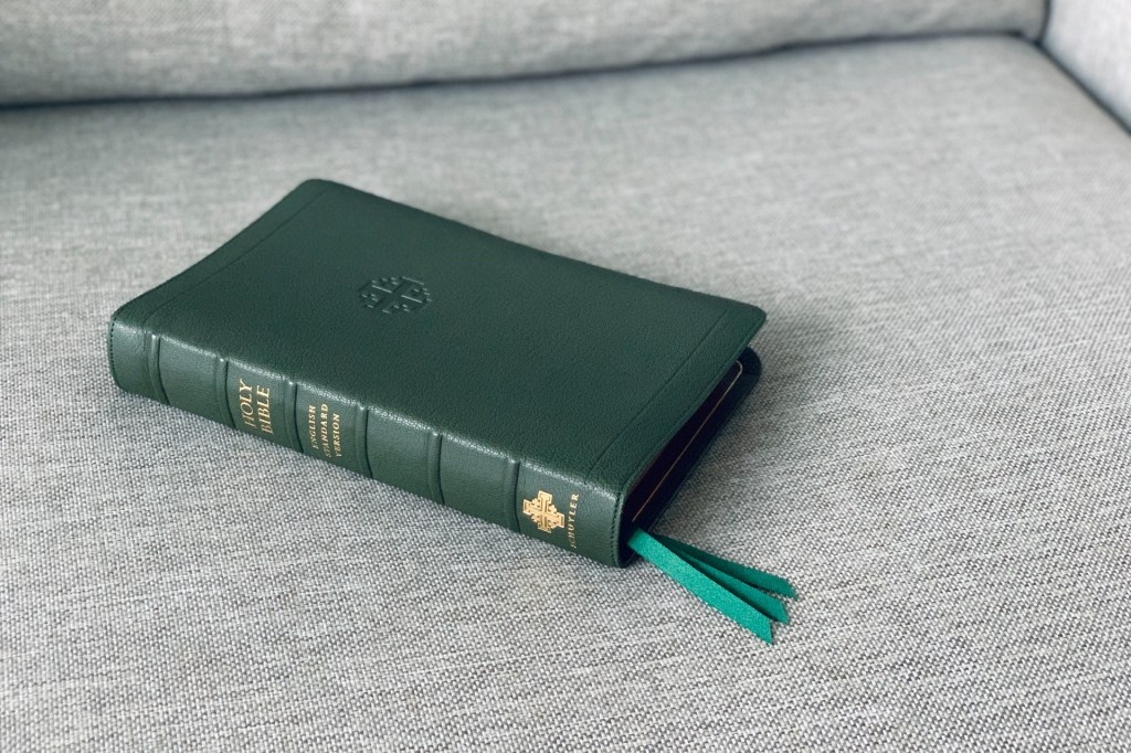 Всемирное признание