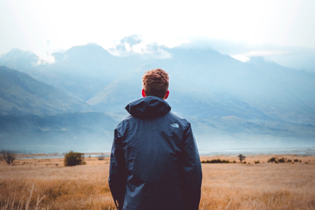 Кто твой друг?