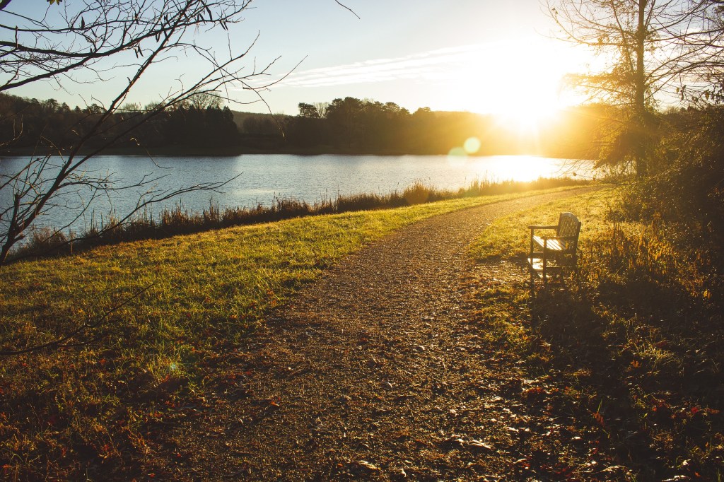 Христос воскрес!