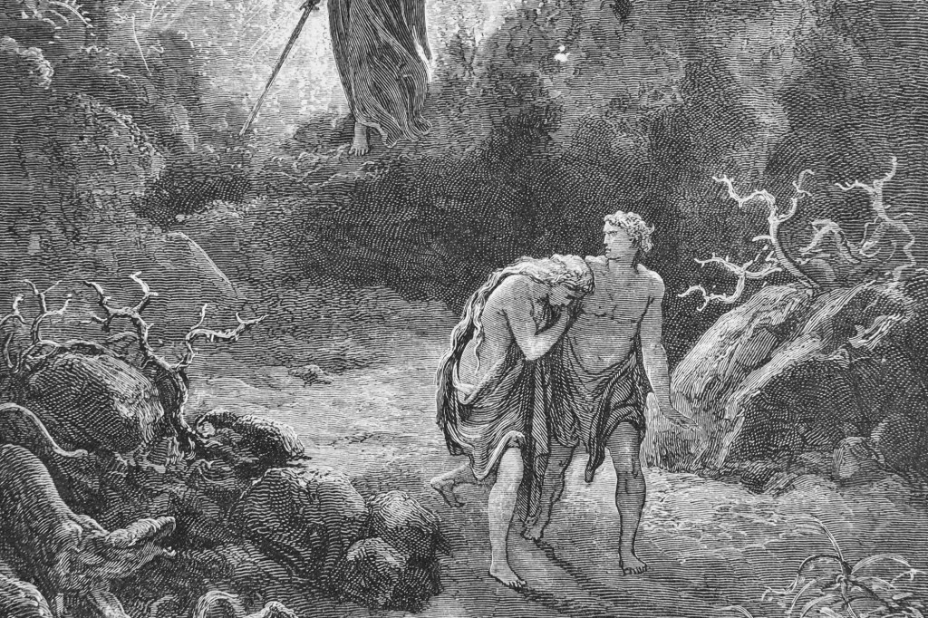 Самый важный урок