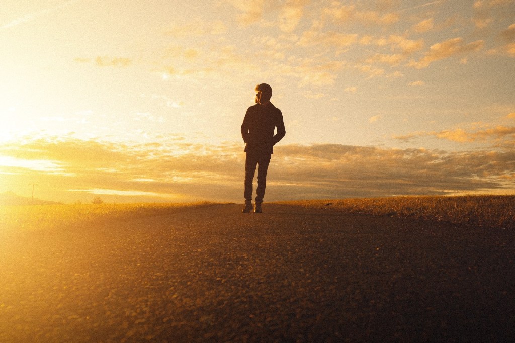 Дух Святой и человеческие&nbsp;немощи